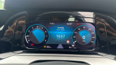 Volkswagen Golf 1.5 TSI 150 Life 5dr Petrol Hatchback